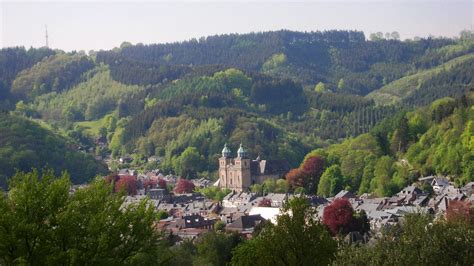 wat te doen malmedy|10 x mooiste bezienswaardigheden in Malmedy: wat zien en。